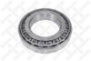 STELLOX 84-40367-SX Wheel Bearing